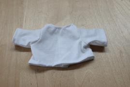 BKAL-30619   Shirt
